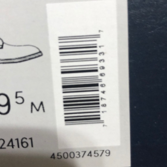 Cole haan shoes - Picture 4 of 4